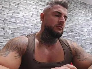 Offline tudfwlch_y on Flirt4Free