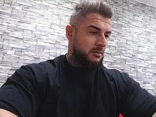 Offline tudfwlch_y on Flirt4Free