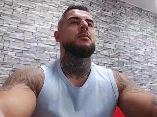 Offline tudfwlch_y on Flirt4Free