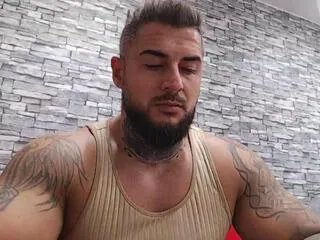 Offline tudfwlch_y on Flirt4Free