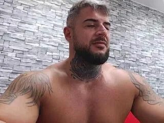 Offline tudfwlch_y on Flirt4Free