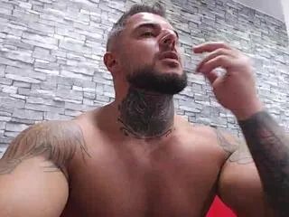 Offline tudfwlch_y on Flirt4Free