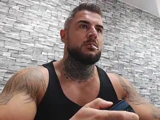 Offline tudfwlch_y on Flirt4Free