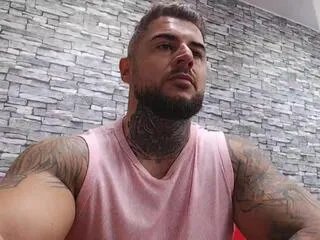 Offline tudfwlch_y on Flirt4Free
