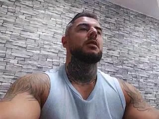 Offline tudfwlch_y on Flirt4Free