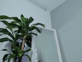 Offline tyler_bennjamin on Flirt4Free