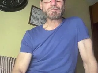 Offline valentino_rose on Flirt4Free