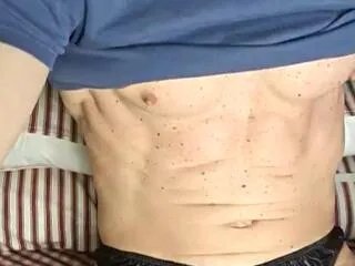 Offline valentino_rose on Flirt4Free