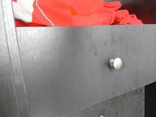 Offline vanessa_quintana_charlott_miranda on Flirt4Free