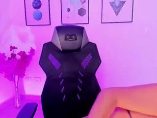 Offline vanessiita_vegga on Flirt4Free