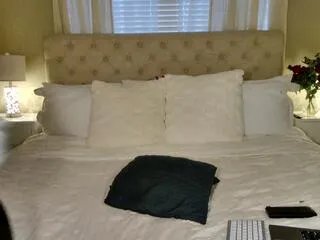 Offline vanity_von on Flirt4Free