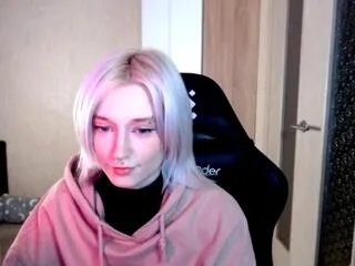 venetta_tietjen on Flirt4Free 