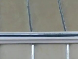 Freechat venus_linn on Flirt4Free