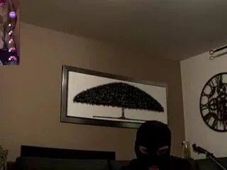 Freechat victor_de_la_croix on Flirt4Free