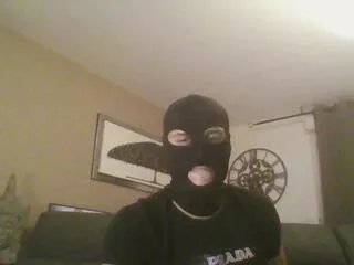 Freechat victor_de_la_croix on Flirt4Free