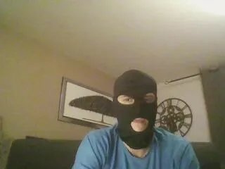 Freechat victor_de_la_croix on Flirt4Free