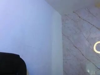 victoria_owens — Away on Flirt4Free