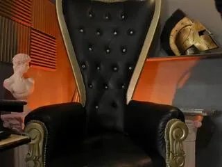 Offline viggo_volkova on Flirt4Free