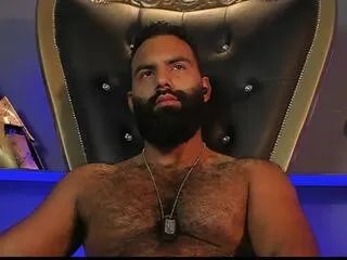 Offline viggo_volkova on Flirt4Free