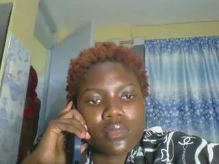 vina_belle — Private on Flirt4Free