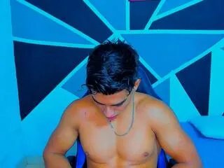 Offline vinny_oliver on Flirt4Free