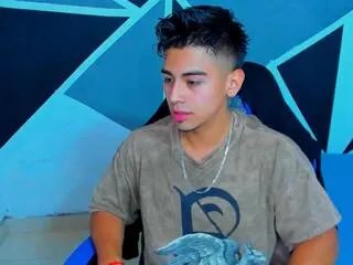 Offline vinny_oliver on Flirt4Free