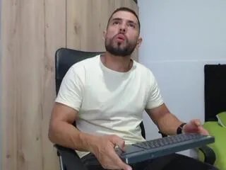 Offline walter_brownn on Flirt4Free