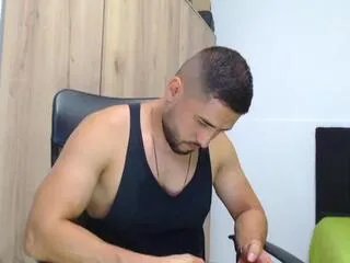 Offline walter_brownn on Flirt4Free