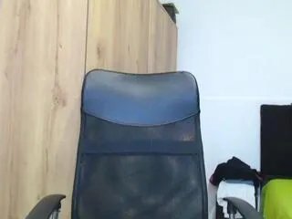 Offline walter_brownn on Flirt4Free