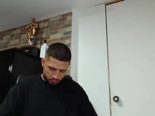 Offline walter_brownn on Flirt4Free