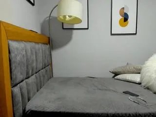 Offline wext on Flirt4Free