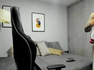 Offline wext on Flirt4Free