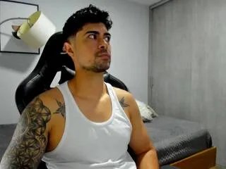 Offline wext on Flirt4Free