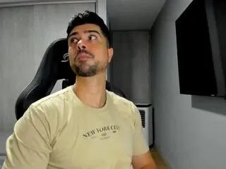 Offline wext on Flirt4Free