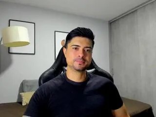 Offline wext on Flirt4Free