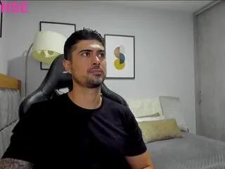 Offline wext on Flirt4Free