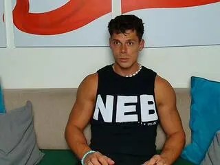 Offline zeb_madison on Flirt4Free