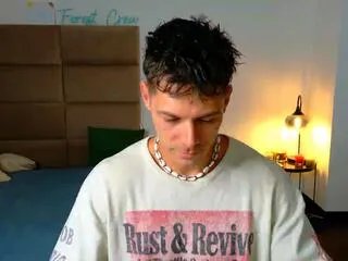 Offline zeb_madison on Flirt4Free