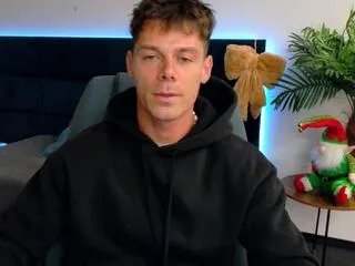 Offline zeb_madison on Flirt4Free