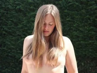 Offline zoey_bell on Flirt4Free