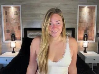 Offline zoey_bell on Flirt4Free