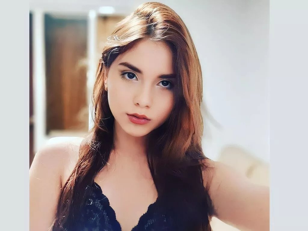 LiveJasmin ValeryRouge is Freechat ValeryRouge — I love when someone takes their time with me---kind words, playful vibes and a little patience are the key. Once I feel comfortable, I'll open up, showing you the mix of innocence and passion that makes me who I am. Surprise me with attention and...