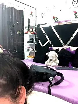 Freechat 1lovelygirls on StripChat