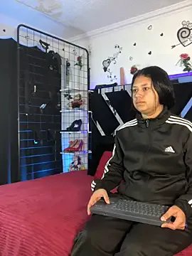 Freechat 1lovelygirls on StripChat