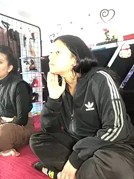 Freechat 1lovelygirls on StripChat