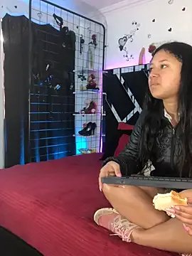 Freechat 1lovelygirls on StripChat