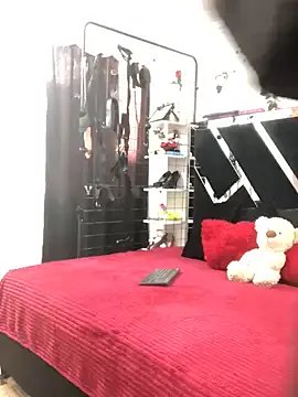 Freechat 1lovelygirls on StripChat