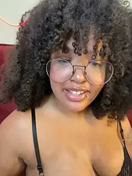 Freechat 99_Lilith on StripChat