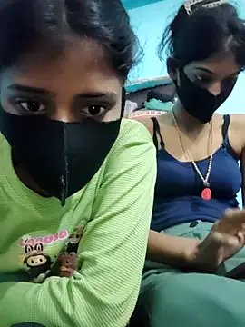 Freechat Aaradhya-Rani on StripChat