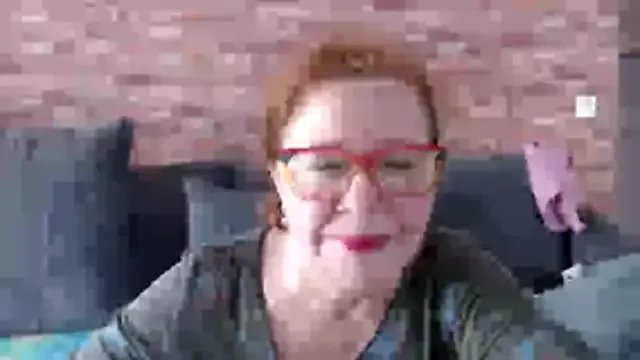 Adelewildx on StripChat